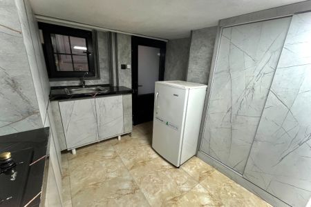 سوئیت در نزدیکی میدان شهرداری رشت