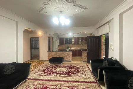 خانه ویلایی در ماسال - خودبچر