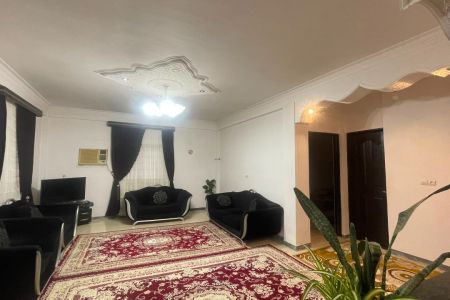 خانه ویلایی در ماسال - خودبچر