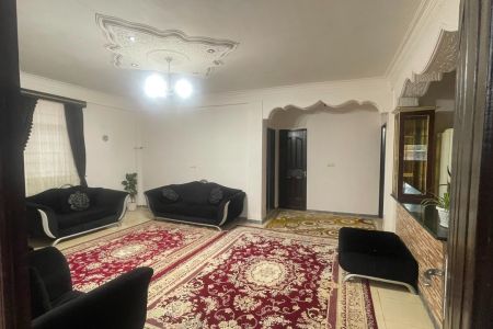 خانه ویلایی در ماسال - خودبچر