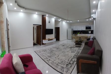 خانه ویلایی در خمام - مرزدشت