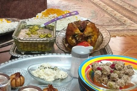 فيلا في طاهرغوراب