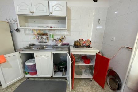 خانه مبله در رامسر - ابتدای جاده دالخانی - ط۲