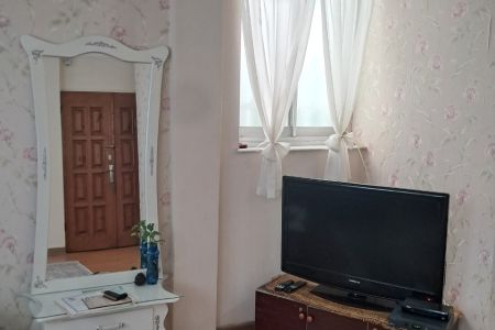 خانه مبله در رشت - طبقه دوم