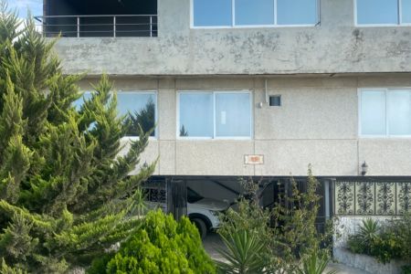 خانه مبله در فریدونکنار - پلاک اول دریا - ط ۳