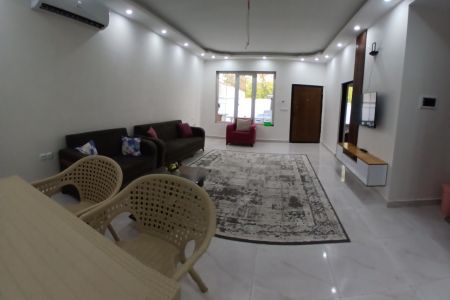 خانه ویلایی در خمام - مرزدشت