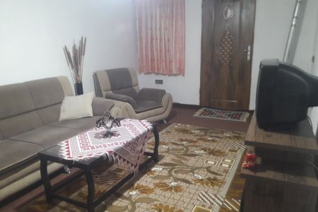 اجاره سوئیت مبله در بابلسر - همکف