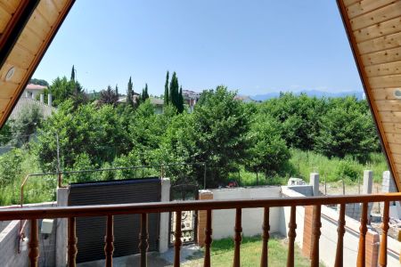 کلبه سوئیسی استخردار در گیسوم - گتگسر ۲