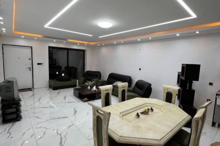 ویلا دوبلکس در چمستان - قاسم آباد