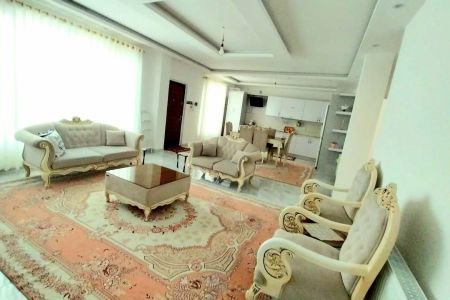 ویلا استخردار در رشت - گوراب