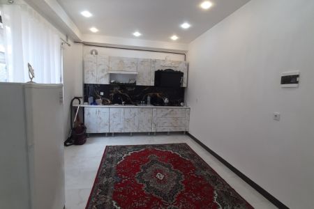 خانه ویلایی در سنگر - سراوان