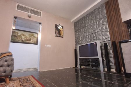 منزل مفروش مع جاكوزي في مرودشت - سيدان