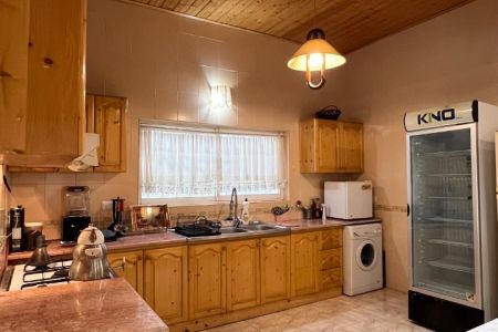 ویلا نزدیک ساحل فرج آباد چالوس