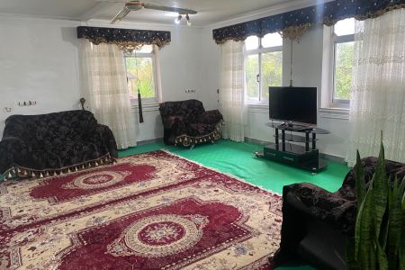 خانه ویلایی در شاندرمن - اولم