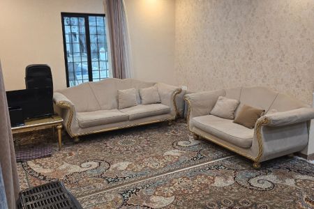 ویلا استخردار در شهریار - فجرآباد