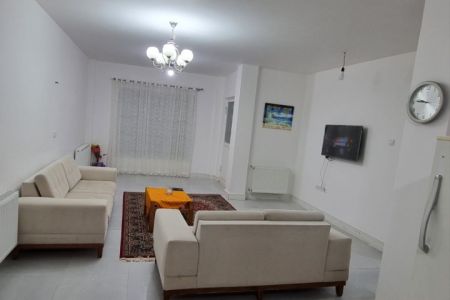 خانه ویلایی در شیرود - کچانک
