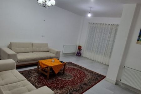 خانه ویلایی در شیرود - کچانک
