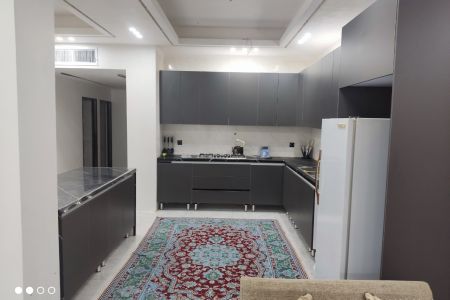 ویلا استخردار در جاده سهیلیه