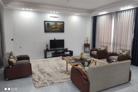 ویلا استخردار در جاده سهیلیه
