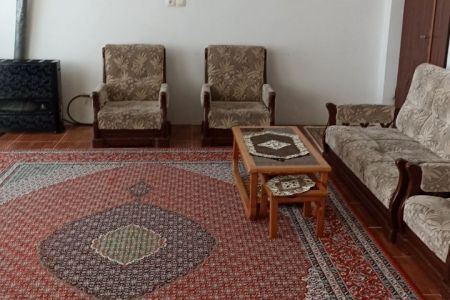 خانه مبله در آستارا - غلام محله شرقی