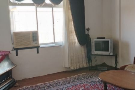 سوئیت مبله در رضوانشهر - اردجان - طبقه دوم