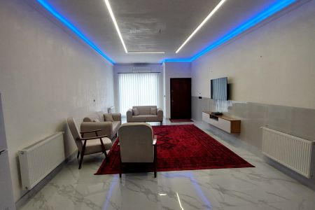 ویلای دوبلکس استخردار در فرح آباد