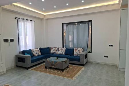 ویلا با استخر و جکوزی در صومعه سرا - میانده