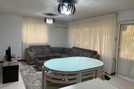 خانه ویلایی در زیباکنار - باغ محله