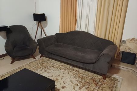 ویلا در نوشهر - سیترا