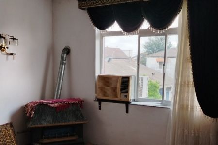 سوئیت مبله در رضوانشهر - اردجان - طبقه دوم