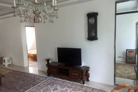 اجاره خانه ویلایی در شاندرمن - پلنگ سرا