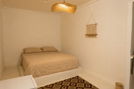 بومگردی در قشم - طبل