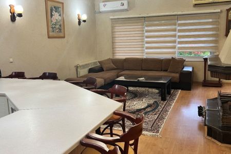 ویلا نزدیک ساحل در شهرک خزرشهر فریدونکنار