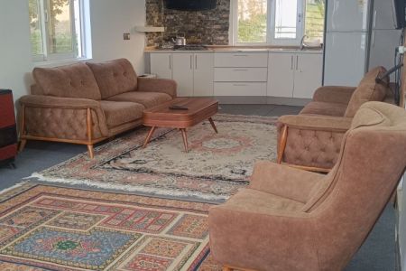 ویلا در فیلبند