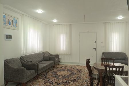 ویلا دوبلکس در شاندرمن - اسطلخ زیر