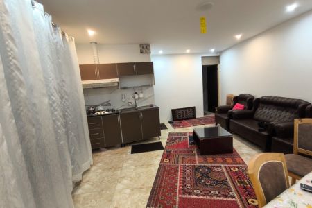 خانه ویلایی در محمود آباد - خیابان امام
