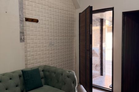 اجاره سوئیت مبله در ساری