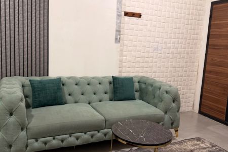 اجاره سوئیت مبله در ساری