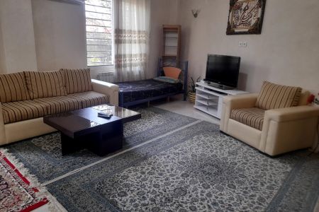 اجاره سوئیت مبله در چالوس - فقیه آباد