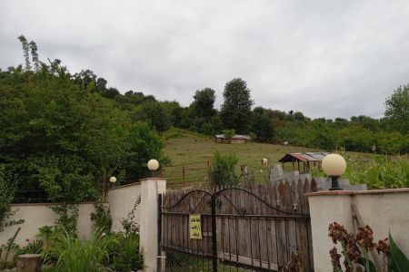 خانه ویلایی در شاندرمن - چاله سرا