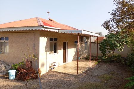 خانه ویلایی در شاندرمن - چاله سرا