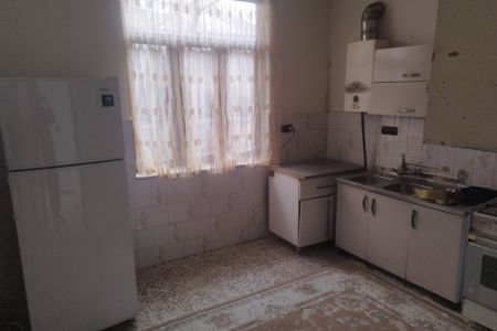 خانه ویلایی در فومن