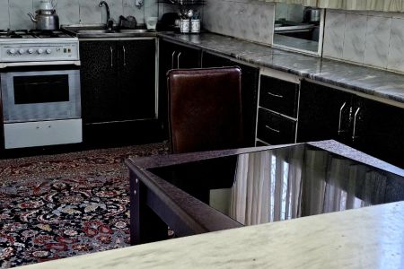 خانه ویلایی در بابلسر - شهرک آزادگان