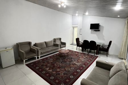 خانه استخردار نزدیک ساحل انزلی - سنگاچین