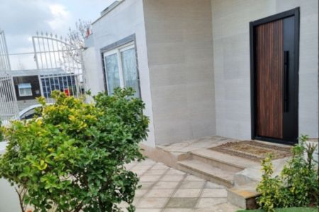 خانه ویلایی در رشت - توت دار