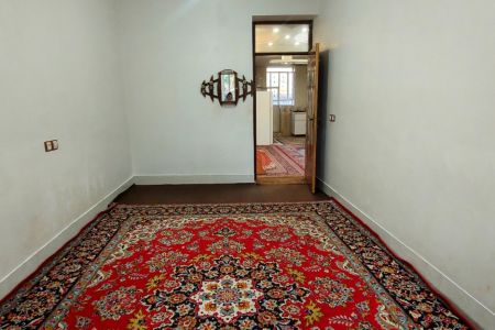 خانه ویلایی در سی سخت - کوخدان