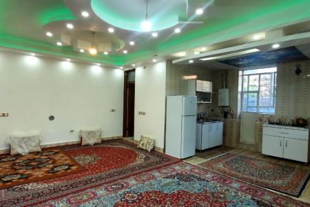 خانه ویلایی در سی سخت - کوخدان