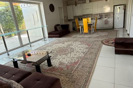 ویلا استخردار در شهرک بن جعفر دزفول