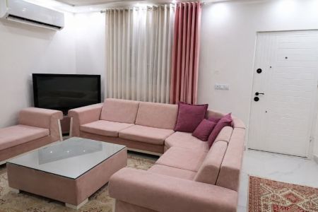 خانه ویلایی در خشکبیجار - رودپشت
