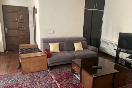 اجاره خانه در تهران - توحید
